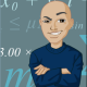 RexCardan Avatar
