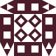 ziavra Avatar