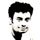 Manav Singhi