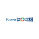 novaworldptvn