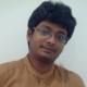 Madan Avatar