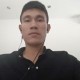 user7352457 Avatar