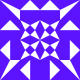 Jacob Mason Avatar