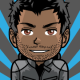 rohan32 Avatar