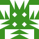 user773755 Avatar