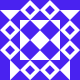 Pochi Avatar