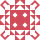 DHP Avatar