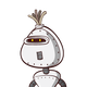 testname123