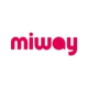MiWay's user avatar