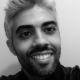 Avatar de magnotb