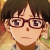 Kousei