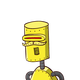 wobblee