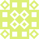 David Pollak Avatar
