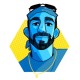 jaredpetker Avatar