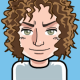 DerShodan Avatar