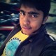 Anurag Sharma