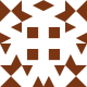 Tails From The Crypt Avatar
