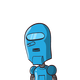 daitapersasa