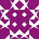 R. Waugh Avatar
