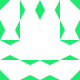 meepin Avatar