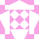 AlbertRapp Avatar