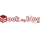 Profielfoto van BookMyblogs