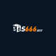 Profile picture of S666