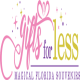 Florida Gifts for Less's user avatar