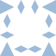 Charles.savin Avatar