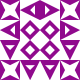 numpdog Avatar