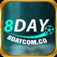 8daycom