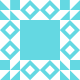 SunnyAk Avatar
