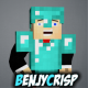 Profile picture of benjamin31277