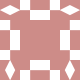 Sohraab Avatar