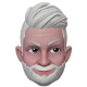 Erling Avatar