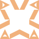 MockInterface Avatar