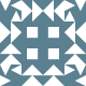 elfan Avatar