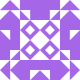kanso Avatar