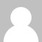 manta bridge privacy