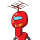 ponmachearake