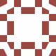 user208685 Avatar