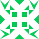 topz Avatar