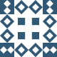 blues Avatar
