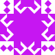 FountainTree Avatar