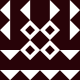 ClementKea gravatar image