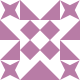 user6898756 Avatar