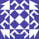 JITHIN_PATHROSE Avatar
