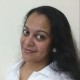 Sreeja Praveen