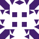 user1096713 Avatar