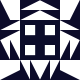 r0dney Avatar